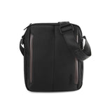 Westley Sling Bag In Black