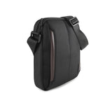 Westley Sling Bag In Black