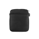 Westley Sling Bag In Black