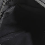 Westley Sling Bag In Black