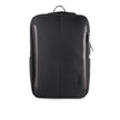 Westley Backpack In Black