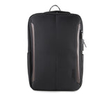Westley Backpack In Black