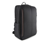 Westley Backpack In Black