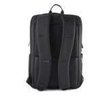 Westley Backpack In Black