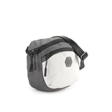 Journey Sling Bag In Grey