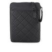 Wiley Laptop Sleeve