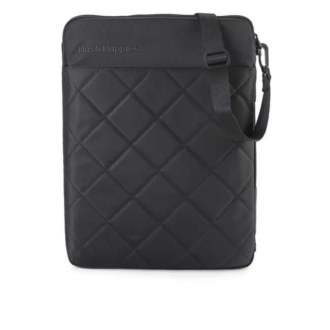 Wiley Laptop Sleeve