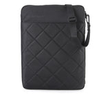 Wiley Laptop Sleeve