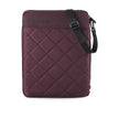 Wiley Laptop Sleeve