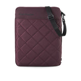 Wiley Laptop Sleeve