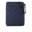 Wiley Laptop Sleeve