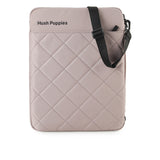 Wiley Laptop Sleeve