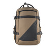 Tanner Backpack In Brown