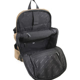 Tanner Backpack In Brown