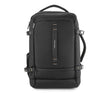 Backpacker Backpack