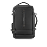 Backpacker Backpack