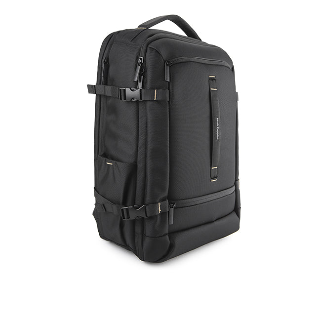 Backpacker Backpack