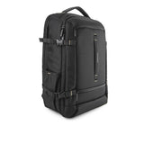 Backpacker Backpack