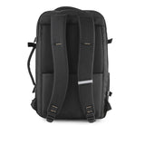 Backpacker Backpack