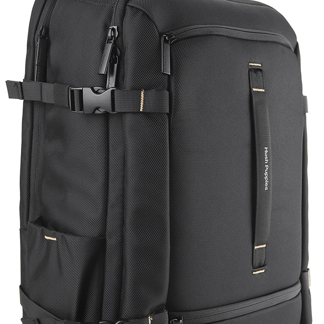 Backpacker Backpack