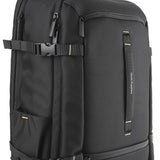 Backpacker Backpack