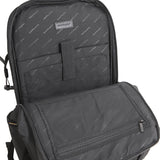 Backpacker Backpack
