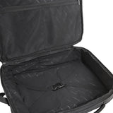 Backpacker Backpack