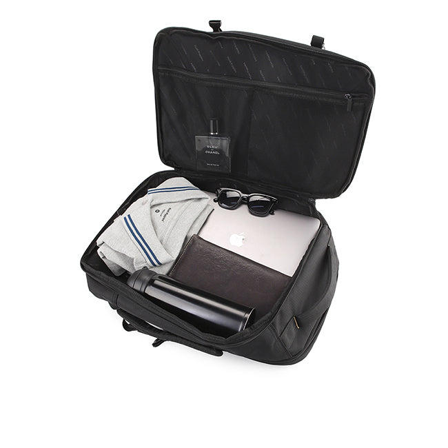 Backpacker Backpack