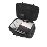 Backpacker Backpack
