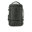 Backpacker Backpack