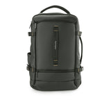 Backpacker Backpack