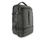 Backpacker Backpack