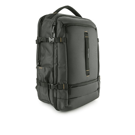 Backpacker Backpack