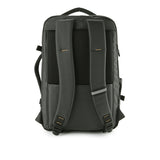 Backpacker Backpack