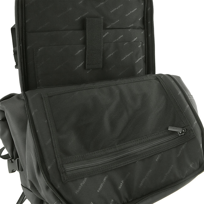 Backpacker Backpack