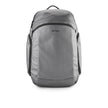 Ash Backpack In Silver