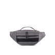 Jolly Waist Bag In Grey