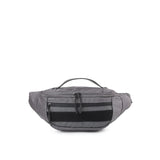 Jolly Waist Bag In Grey