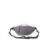 Jolly Waist Bag In Grey