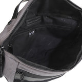 Jolly Waist Bag In Grey