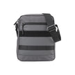 Jolly Sling Bag In Grey