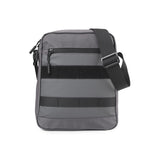 Jolly Sling Bag In Grey