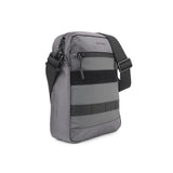 Jolly Sling Bag In Grey