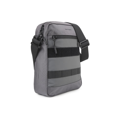Jolly Sling Bag In Grey