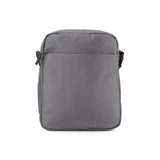 Jolly Sling Bag In Grey