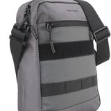 Jolly Sling Bag In Grey