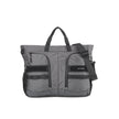 Jolly Tote Bag In Grey