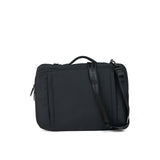Bailey Laptop Bag