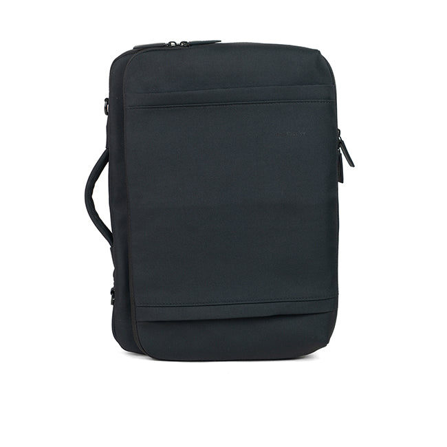 Bailey Laptop Bag