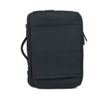 Bailey Laptop Bag
